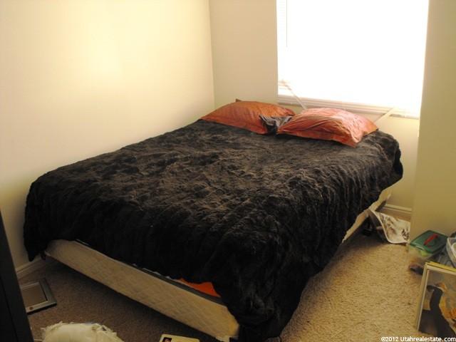 2056 N 550 W, Clinton, UT 84015 — photo 7