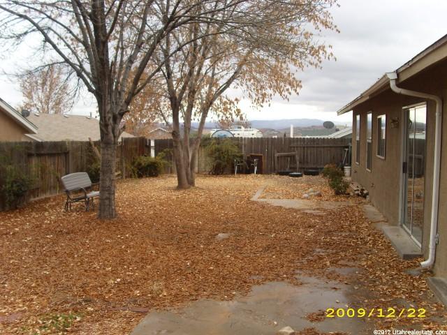 372 N 2000 E, St. George, UT 84790 — photo 3