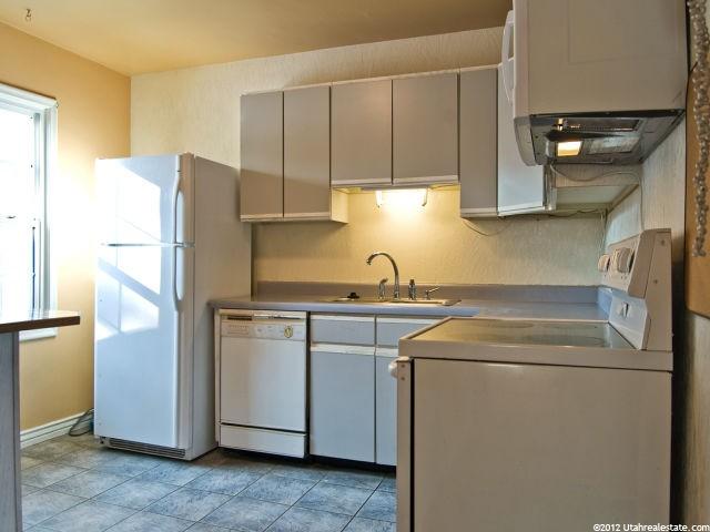701 E 37th St, Ogden, UT 84405 — photo 4