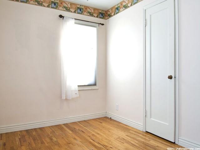 701 E 37th St, Ogden, UT 84405 — photo 6