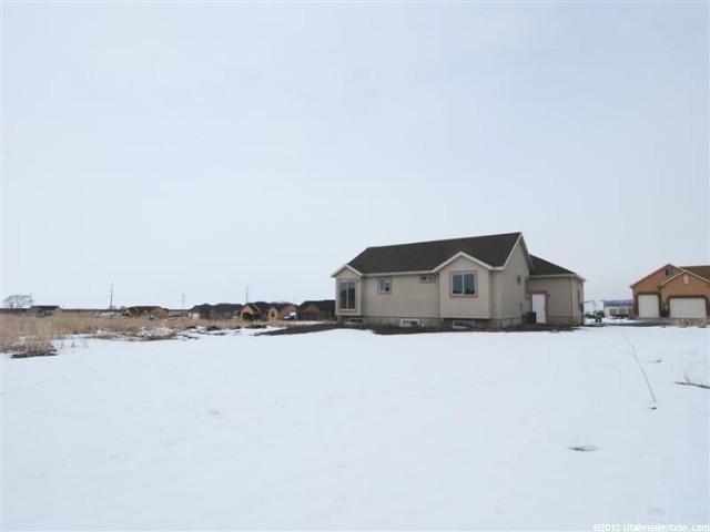 855 W 7300 S, Willard, UT 84340 — photo 2