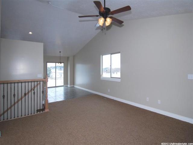 855 W 7300 S, Willard, UT 84340 — photo 11