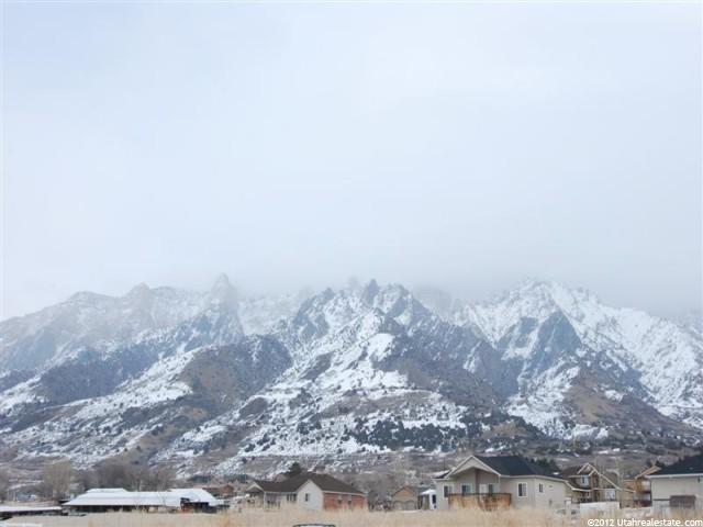 855 W 7300 S, Willard, UT 84340 — photo 12