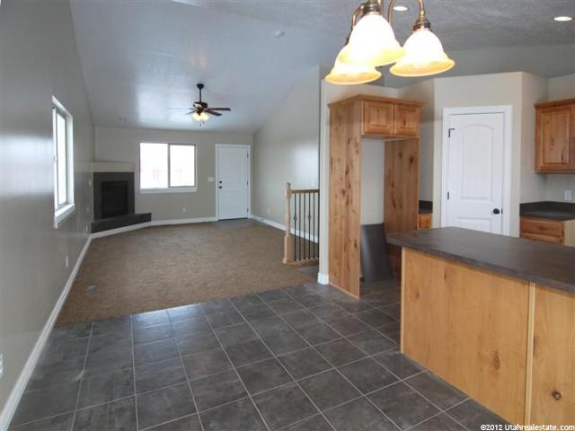 855 W 7300 S, Willard, UT 84340 — photo 3