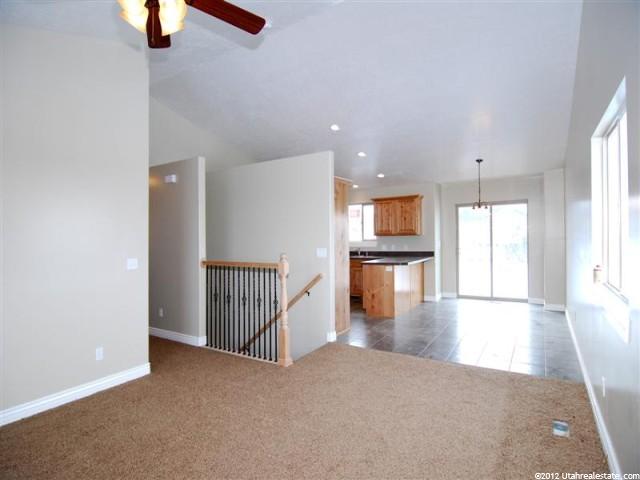 855 W 7300 S, Willard, UT 84340 — photo 4