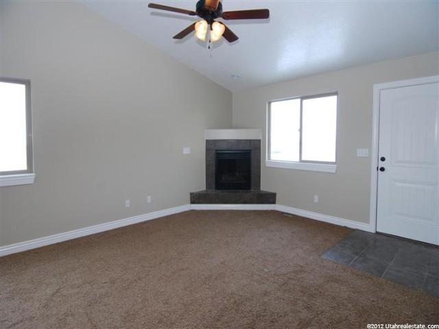 855 W 7300 S, Willard, UT 84340 — photo 5