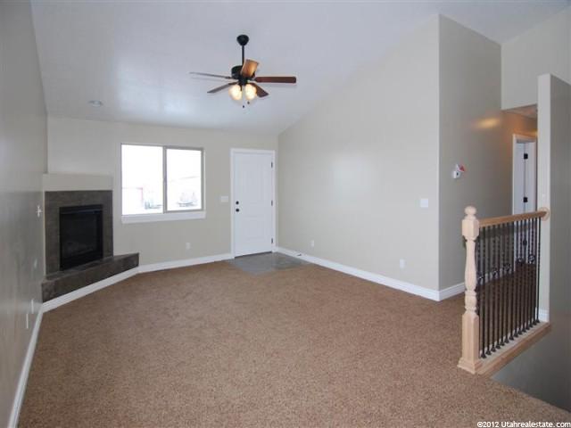 855 W 7300 S, Willard, UT 84340 — photo 6