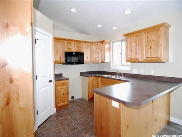 855 W 7300 S, Willard, UT 84340 — photo 7