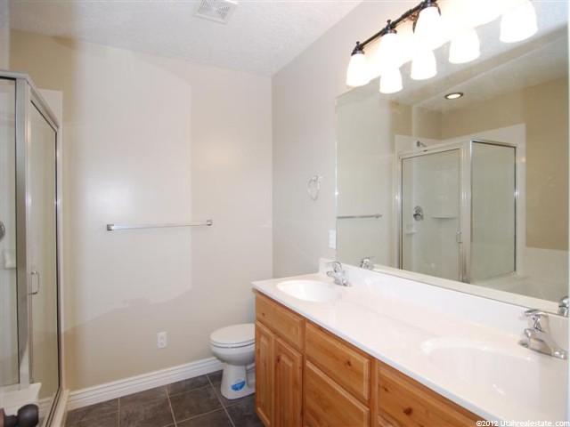 855 W 7300 S, Willard, UT 84340 — photo 8