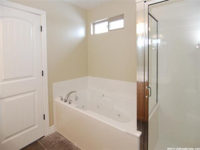 855 W 7300 S, Willard, UT 84340 — photo 9