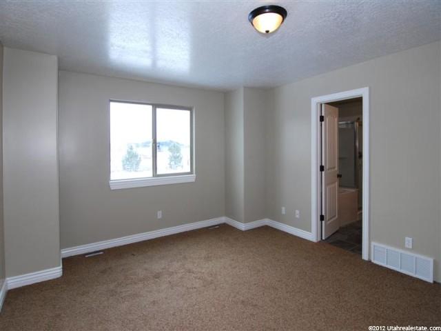 855 W 7300 S, Willard, UT 84340 — photo 10