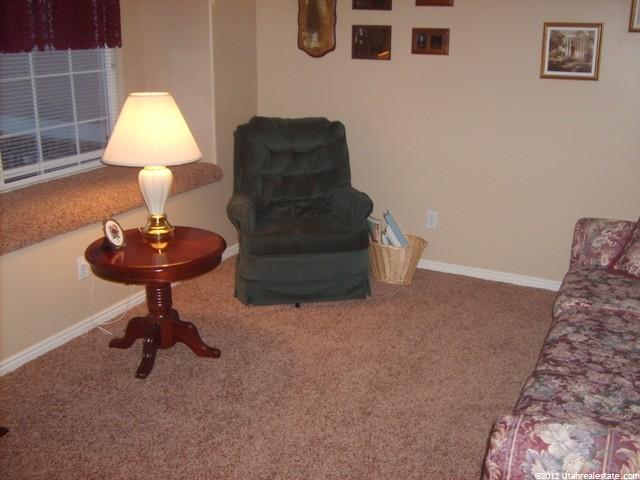 902 W 2350 N, Layton, UT 84041 — photo 3