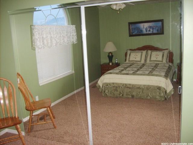 902 W 2350 N, Layton, UT 84041 — photo 8