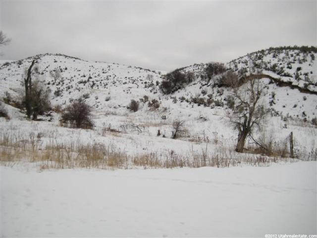 3803 Coventry Cir, Mountain Green, UT 84050 — photo 12
