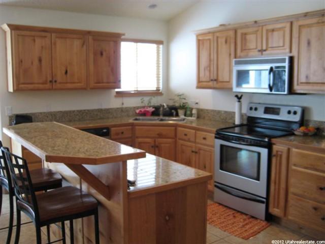 3803 Coventry Cir, Mountain Green, UT 84050 — photo 4