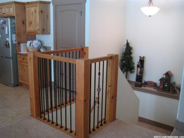 3803 Coventry Cir, Mountain Green, UT 84050 — photo 5