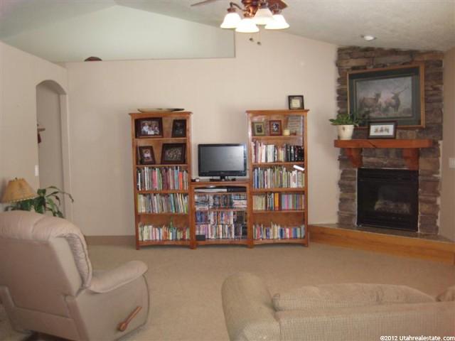 3803 Coventry Cir, Mountain Green, UT 84050 — photo 6