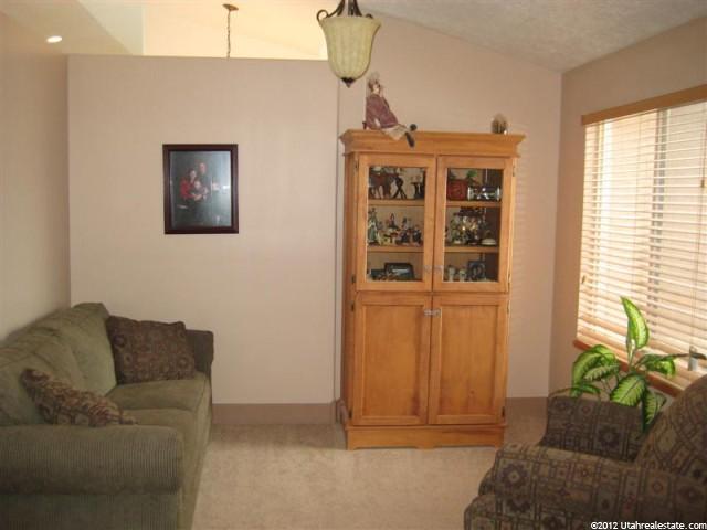 3803 Coventry Cir, Mountain Green, UT 84050 — photo 7
