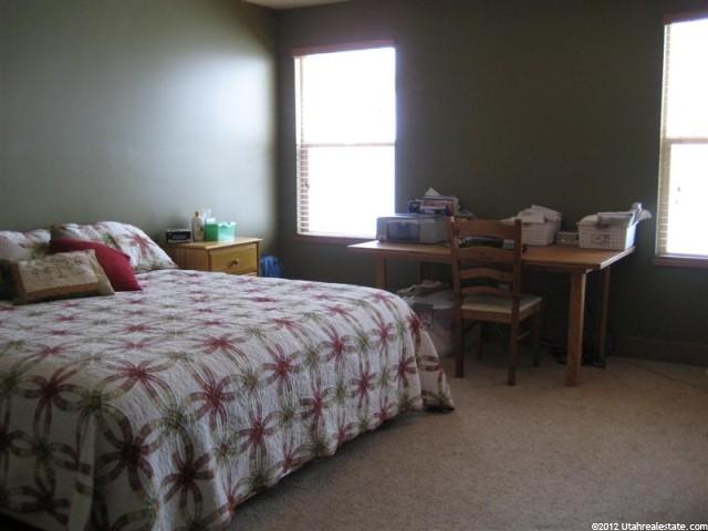 3803 Coventry Cir, Mountain Green, UT 84050 — photo 8
