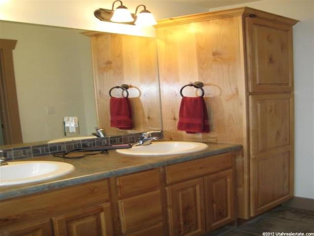 3803 Coventry Cir, Mountain Green, UT 84050 — photo 10