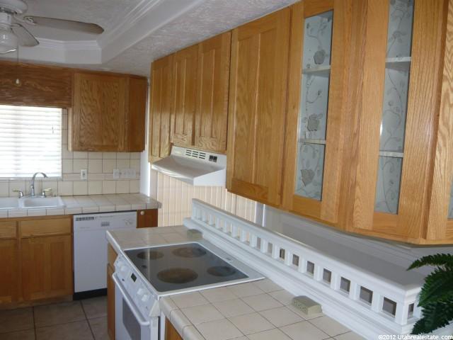 1687 20th St, Ogden, UT 84401 — photo 4