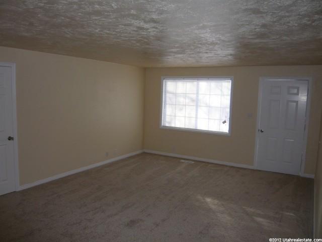 1687 20th St, Ogden, UT 84401 — photo 2