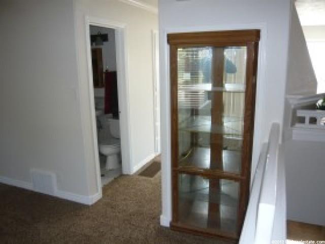 1687 20th St, Ogden, UT 84401 — photo 8
