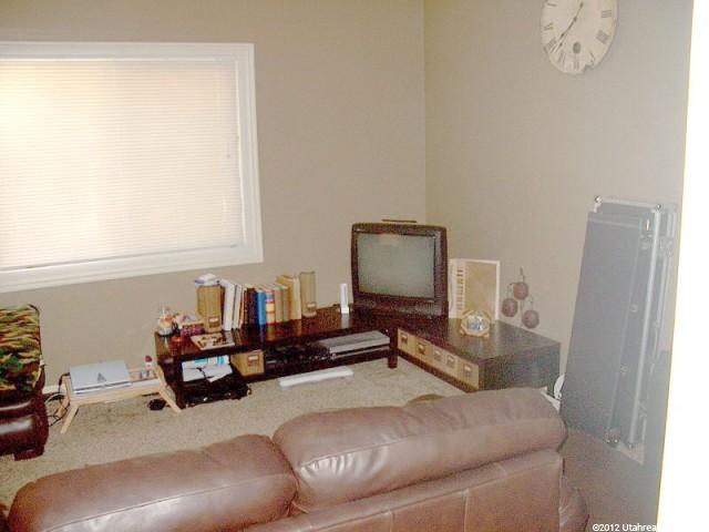 502 W Center St, Logan, UT 84321 — photo 2