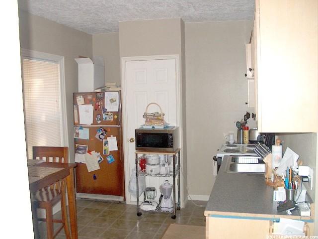 502 W Center St, Logan, UT 84321 — photo 3
