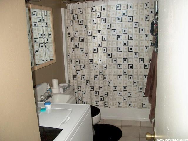 502 W Center St, Logan, UT 84321 — photo 4