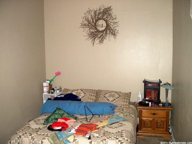 502 W Center St, Logan, UT 84321 — photo 5