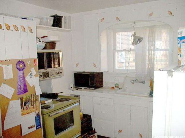 502 W Center St, Logan, UT 84321 — photo 6