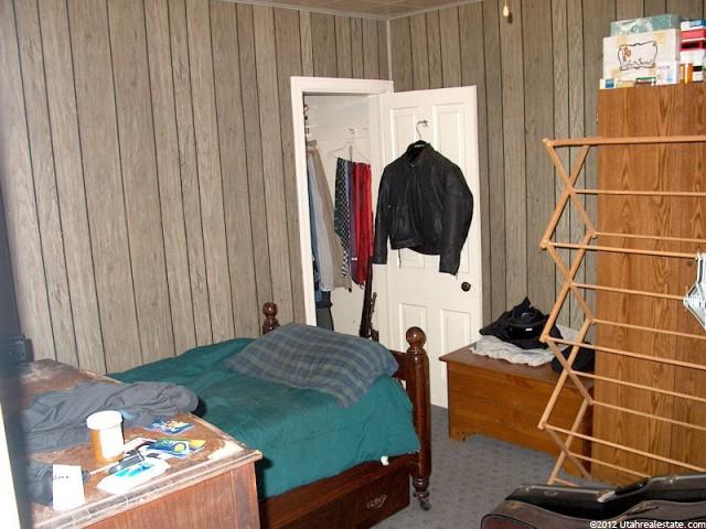 502 W Center St, Logan, UT 84321 — photo 7