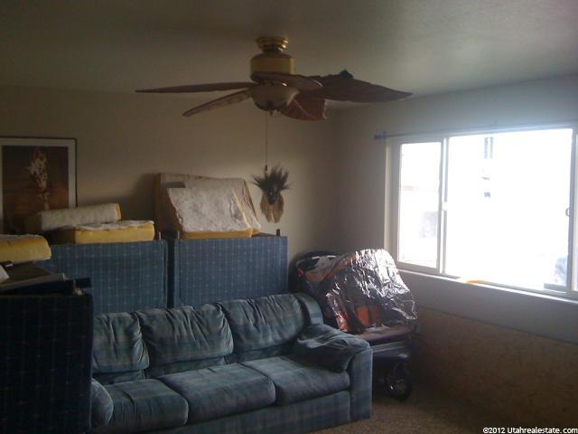 371 E 520 N, American Fork, UT 84003 — photo 2