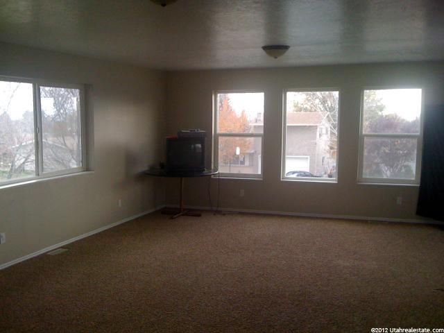 371 E 520 N, American Fork, UT 84003 — photo 5