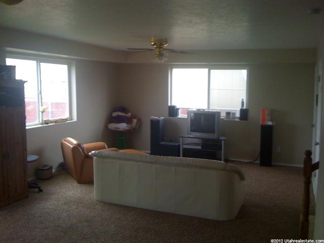371 E 520 N, American Fork, UT 84003 — photo 6