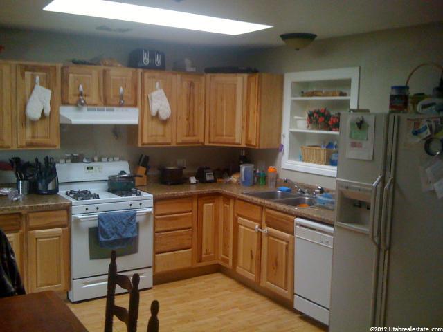 371 E 520 N, American Fork, UT 84003 — photo 7