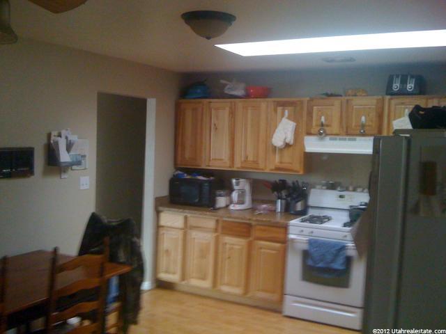 371 E 520 N, American Fork, UT 84003 — photo 8