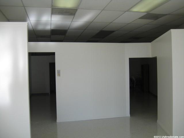 9331 S 1300 E, Sandy, UT 84094 — photo 2