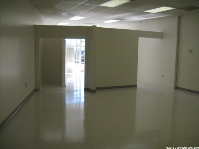 9331 S 1300 E, Sandy, UT 84094 — photo 3