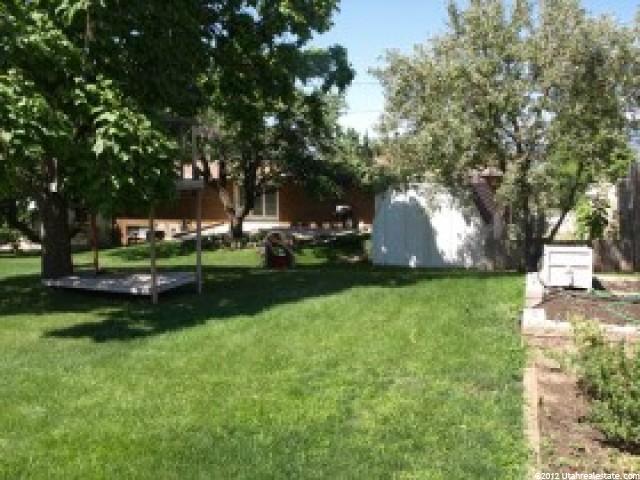 252 E 3100 S, Bountiful, UT 84010 — photo 2