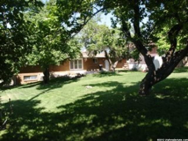 252 E 3100 S, Bountiful, UT 84010 — photo 3