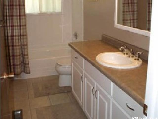 252 E 3100 S, Bountiful, UT 84010 — photo 4