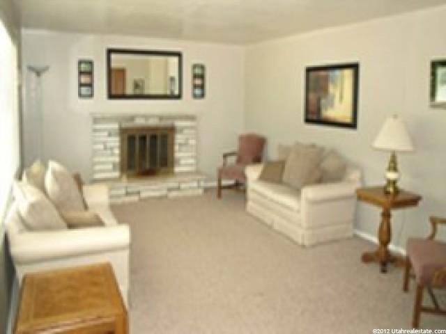 252 E 3100 S, Bountiful, UT 84010 — photo 6