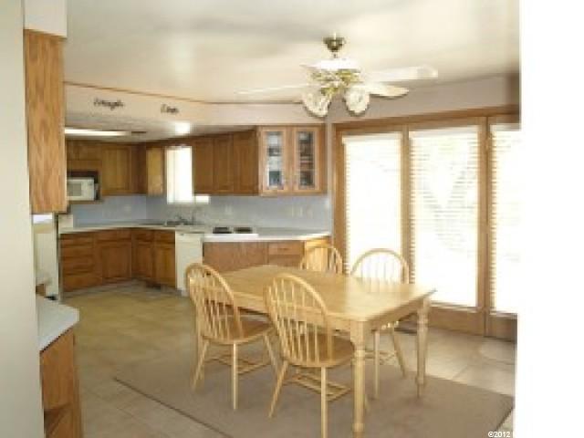 252 E 3100 S, Bountiful, UT 84010 — photo 8