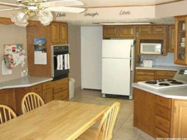 252 E 3100 S, Bountiful, UT 84010 — photo 9