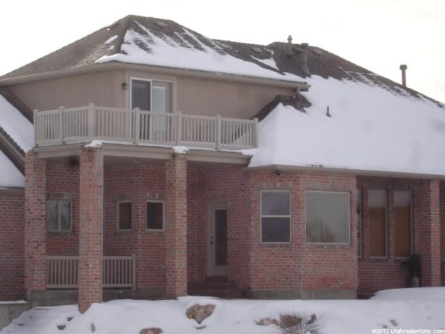 6306 W 4800 S, Hooper, UT 84315 — photo 12
