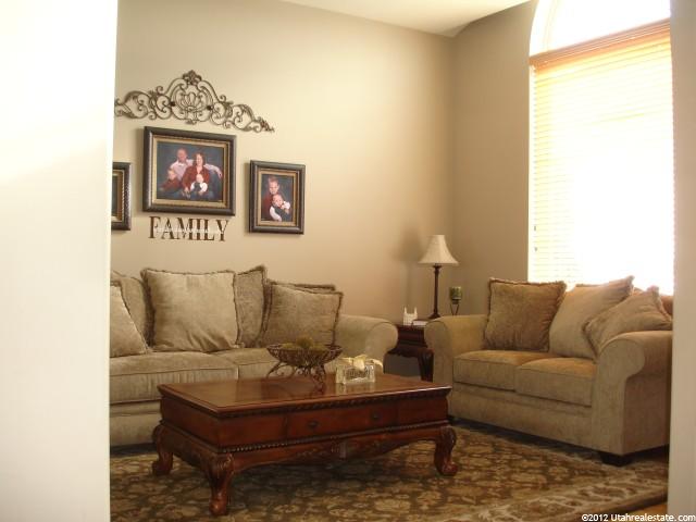 6306 W 4800 S, Hooper, UT 84315 — photo 3