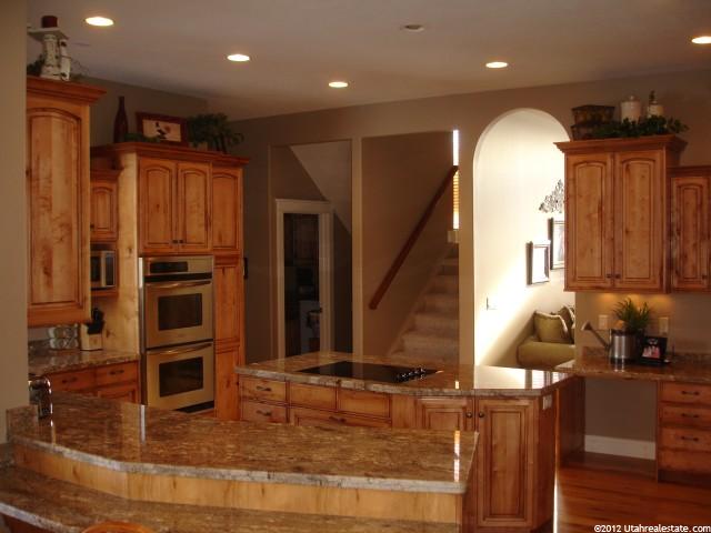 6306 W 4800 S, Hooper, UT 84315 — photo 5