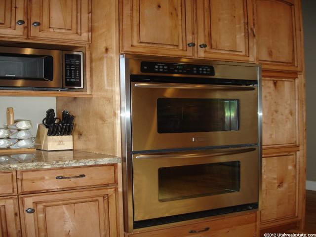 6306 W 4800 S, Hooper, UT 84315 — photo 6